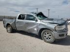 2023 Ram 2500 Laramie en Venta en Andrews, TX - Rollover