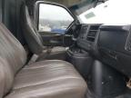 2009 Chevrolet Express G2500  for Sale in Loganville, GA - Side