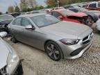 2022 Mercedes-Benz C 300 იყიდება Conway-ში, AR - Rear End