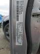Savannah, GA에서 판매 중인 2020 Dodge Journey Crossroad - Front End