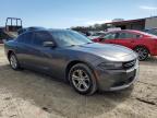 2015 Dodge Charger Se zu verkaufen in Seaford, DE - Undercarriage
