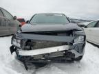 2023 Hyundai Santa Fe Se for Sale in Central Square, NY - Front End