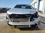 2015 Chevrolet Cruze Lt იყიდება Cahokia Heights-ში, IL - Front End