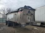 2020 Trailstar End Dump Trailer for Sale in Kansas City, KS - All Over