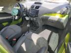 2013 Chevrolet Spark 1Lt للبيع في Cahokia Heights، IL - Rollover