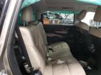 2019 Subaru Ascent Limited продається в Windham, ME - Front End