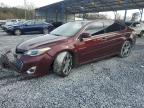 Cartersville, GA에서 판매 중인 2014 Toyota Avalon Base - Front End