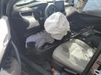 2020 Toyota Corolla Le for Sale in Houston, TX - Front End
