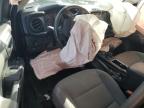 2021 Toyota Tacoma Double Cab на продаже в Loganville, GA - Front End