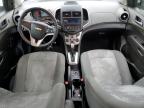 2015 Chevrolet Sonic Ls продається в Louisville, KY - Front End