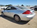 2006 Honda Accord Ex იყიდება San Martin-ში, CA - Rear End
