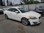 2011 Volvo C70 T5 იყიდება Miami-ში, FL - Front End