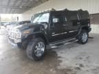 2004 Hummer H2  на продаже в Gaston, SC - Side