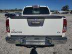 2019 Nissan Frontier S იყიდება Loganville-ში, GA - Front End