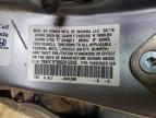 2016 Honda Civic Ex for Sale in Byron, GA - Side