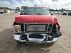 2008 Ford F250 Super Duty იყიდება Newton-ში, AL - Front End