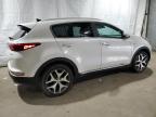 2017 Kia Sportage Sx for Sale in Brookhaven, NY - Normal Wear