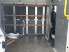 2022 Ram Promaster 2500 2500 High zu verkaufen in Wilmer, TX - Front End