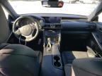 2019 Lexus Is 300 for Sale in New Orleans, LA - Rear End