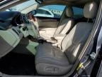 2012 Toyota Avalon Base for Sale in Wilmer, TX - Hail