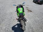 2024 Kawasaki Ex500 H na sprzedaż w Gastonia, NC - All Over