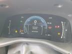 2025 Toyota Camry Xse en Venta en American Canyon, CA - Front End