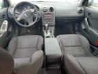 2006 PONTIAC G6 SE1 à vendre chez Copart ON - COOKSTOWN