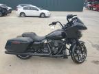 2024 Harley-Davidson Fltrx  იყიდება Augusta-ში, GA - Side