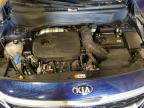 2021 Kia Seltos S zu verkaufen in Lansing, MI - Side