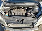 2007 Honda Odyssey Exl na sprzedaż w Florence, MS - Front End