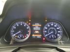 2021 Hyundai Sonata Sel for Sale in Elgin, IL - Front End