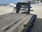 2012 Elite Equipment Trailer იყიდება Kansas City-ში, KS - Front End
