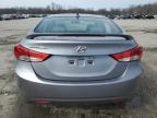 Ellwood City, PA에서 판매 중인 2013 Hyundai Elantra Gls - Vandalism