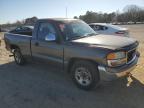 1999 Gmc New Sierra C1500 for Sale in Conway, AR - All Over