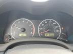 2010 Toyota Corolla Base for Sale in Riverview, FL - Side