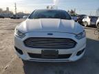 2013 Ford Fusion Titanium Phev for Sale in Sun Valley, CA - Rear End