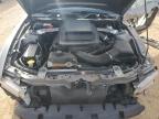 2012 Ford Mustang Gt de vânzare în San Antonio, TX - Side