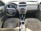 2010 Ford Focus Se for Sale in Louisville, KY - Front End