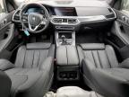 2022 BMW X5 XDRIVE40I à vendre chez Copart ON - TORONTO