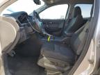 2015 Chevrolet Traverse Lt იყიდება Brighton-ში, CO - Front End