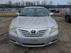 2008 Toyota Camry Le продається в Marlboro, NY - Rear End