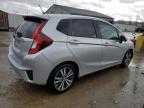 2016 Honda Fit Ex for Sale in Louisville, KY - Front End