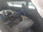 2016 Kia Forte Sx за продажба в New Britain, CT - Front End