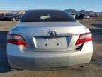 2009 Toyota Camry Base للبيع في North Las Vegas، NV - Side