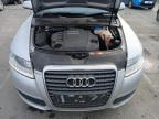 2009 AUDI A6 SE TDI for sale at Copart CHESTER