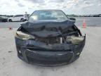 2014 Toyota Corolla L за продажба в Arcadia, FL - Front End
