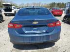 2024 Chevrolet Malibu Lt за продажба в Ellenwood, GA - Front End