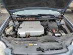 2006 Toyota Avalon Xl na sprzedaż w Eugene, OR - All Over