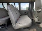 2016 Chevrolet Express G3500 Lt за продажба в Columbus, OH - Normal Wear