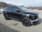 2024 Kia Sorento Sx للبيع في Gastonia، NC - Front End